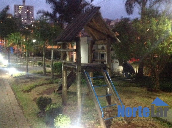 Imagem Apartamento com 2 Quartos à Venda, 50 m² em Vila Roque - São Paulo