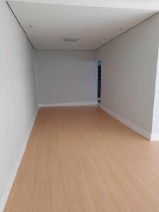 Imagem Apartamento com 3 Quartos à Venda, 130 m² em Gonzaga - Santos Imagem Apartamento com 3 Quartos à Venda, 130 m² em Gonzaga - Santos