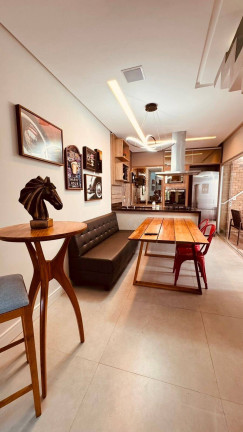 Imagem Casa com 3 Quartos à Venda, em Sim - Feira De Santana Imagem Casa com 3 Quartos à Venda, em Sim - Feira De Santana