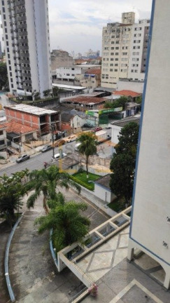 Imagem Apartamento com 3 Quartos à Venda, 69 m² em água Fria - São Paulo Imagem Apartamento com 3 Quartos à Venda, 69 m² em água Fria - São Paulo