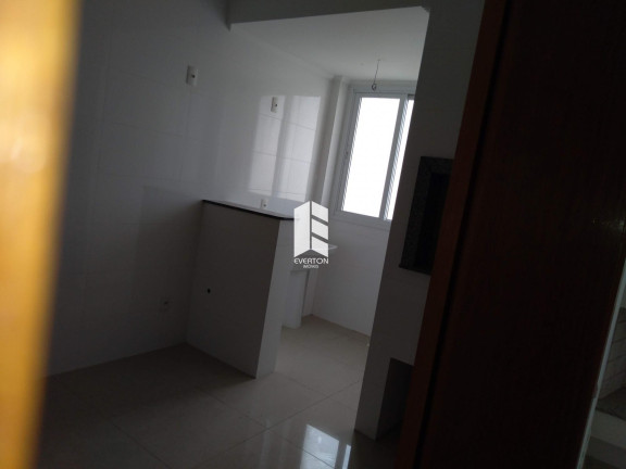Imagem Apartamento com 3 Quartos à Venda, 128 m² em Menino Jesus - Santa Maria Imagem Apartamento com 3 Quartos à Venda, 128 m² em Menino Jesus - Santa Maria