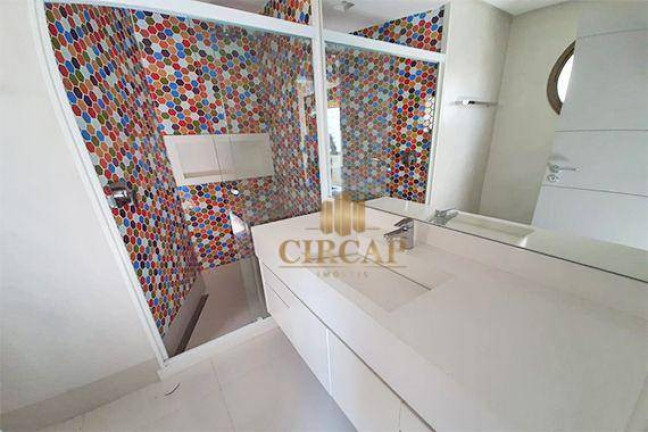 Imagem Apartamento com 4 Quartos à Venda, 325 m² em Higienópolis - São Paulo Imagem Apartamento com 4 Quartos à Venda, 325 m² em Higienópolis - São Paulo
