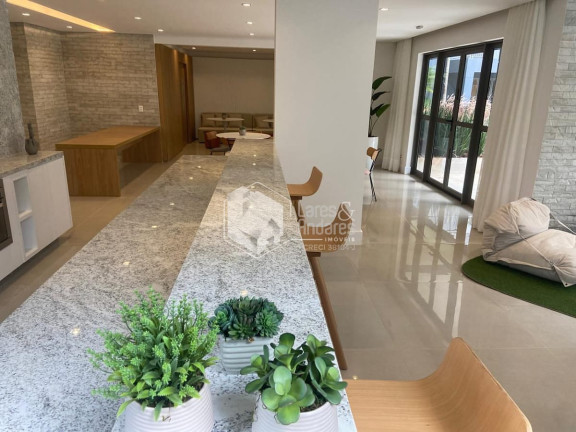 Imagem Apartamento com 2 Quartos à Venda, 70 m² em City América - São Paulo Imagem Apartamento com 2 Quartos à Venda, 70 m² em City América - São Paulo