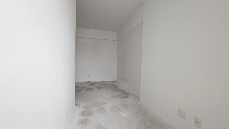Imagem Apartamento com 3 Quartos à Venda, 122 m² em Gonzaga - Santos