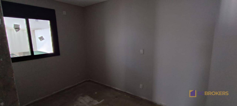 Imagem Apartamento com 3 Quartos à Venda, 115 m² em Fazenda - Itajaí