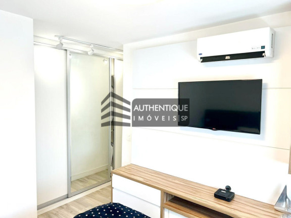 Imagem Apartamento com 2 Quartos à Venda, 104 m² em Campo Belo - São Paulo Imagem Apartamento com 2 Quartos à Venda, 104 m² em Campo Belo - São Paulo