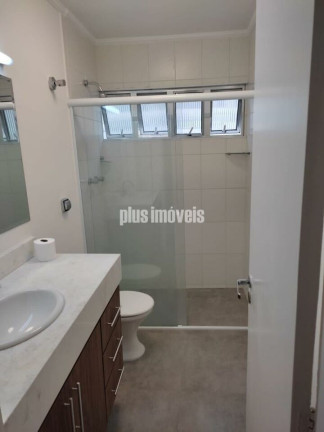 Imagem Apartamento com 2 Quartos para Alugar, 70 m² em Vila Mariana - São Paulo Imagem Apartamento com 2 Quartos para Alugar, 70 m² em Vila Mariana - São Paulo