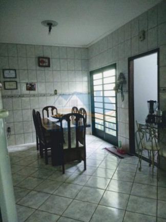 Imagem Casa com 3 Quartos à Venda, 99 m² em Planalto Verde - Ribeirão Preto Imagem Casa com 3 Quartos à Venda, 99 m² em Planalto Verde - Ribeirão Preto