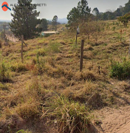 Terreno à Venda, 500 m² em Brigadeiro Tobias - Sorocaba