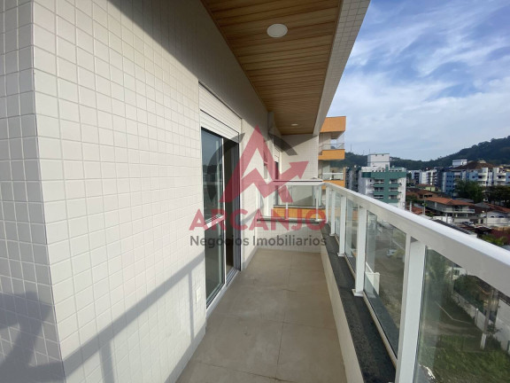 Imagem Apartamento com 2 Quartos à Venda, 89 m² em Toninhas - Ubatuba Imagem Apartamento com 2 Quartos à Venda, 89 m² em Toninhas - Ubatuba