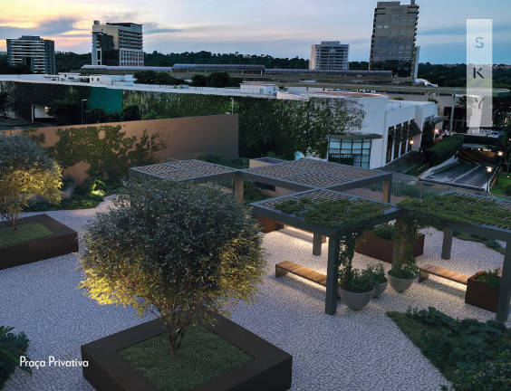 Imagem Imóvel com 2 Quartos à Venda, 80 m² em Vila Do Golf - Ribeirão Preto Imagem Imóvel com 2 Quartos à Venda, 80 m² em Vila Do Golf - Ribeirão Preto