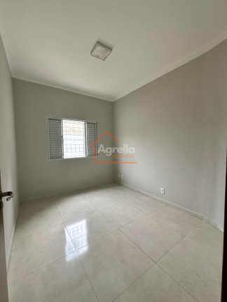 Imagem Casa com 3 Quartos à Venda, 120 m² em Residencial Do Bosque - Mogi Mirim Imagem Casa com 3 Quartos à Venda, 120 m² em Residencial Do Bosque - Mogi Mirim