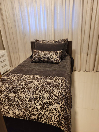 Imagem Casa de Condomínio com 4 Quartos à Venda, 900 m² em Jardim Itália - Cuiabá Imagem Casa de Condomínio com 4 Quartos à Venda, 900 m² em Jardim Itália - Cuiabá