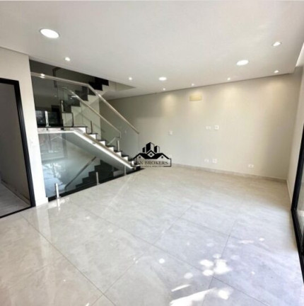 Imagem Sobrado com 3 Quartos à Venda, 200 m² em Demarchi - São Bernardo Do Campo Imagem Sobrado com 3 Quartos à Venda, 200 m² em Demarchi - São Bernardo Do Campo