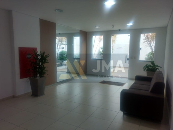 Imagem Apartamento com 3 Quartos à Venda, 194 m² em Inconfidentes - Contagem