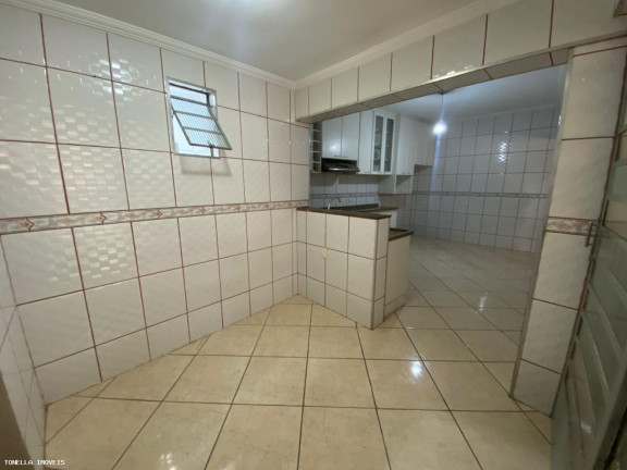 Imagem Casa com 3 Quartos à Venda, 240 m² em Rochdale - Osasco Imagem Casa com 3 Quartos à Venda, 240 m² em Rochdale - Osasco