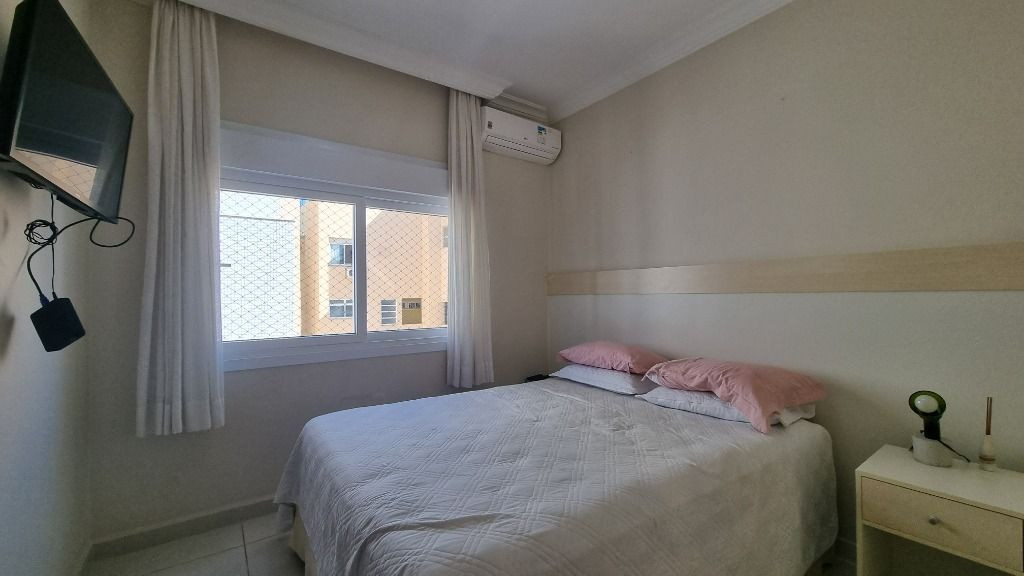 Imagem Apartamento com 3 Quartos à Venda, 150 m² em Pitangueiras - Guarujá Imagem Apartamento com 3 Quartos à Venda, 150 m² em Pitangueiras - Guarujá