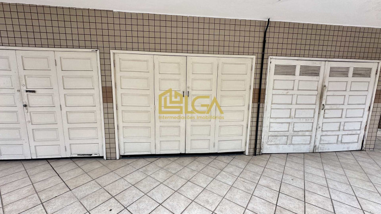 Imagem Apartamento com 2 Quartos à Venda, 98 m² em Campo Grande - Santos Imagem Apartamento com 2 Quartos à Venda, 98 m² em Campo Grande - Santos
