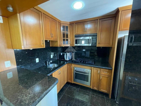 Imagem Apartamento com 2 Quartos para Alugar, 90 m² em Jardim Paulista - São Paulo Imagem Apartamento com 2 Quartos para Alugar, 90 m² em Jardim Paulista - São Paulo