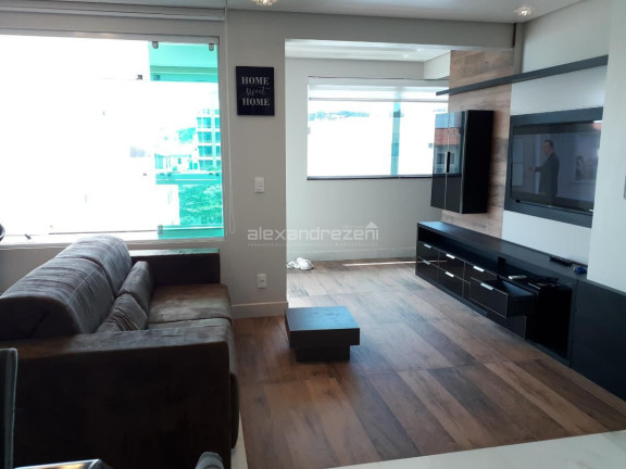 Imagem Apartamento com 2 Quartos à Venda, 94 m² em Bombas - Bombinhas Imagem Apartamento com 2 Quartos à Venda, 94 m² em Bombas - Bombinhas