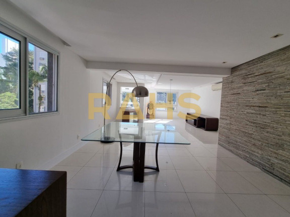 Imagem Apartamento com 3 Quartos à Venda, 180 m² em Atiradores - Joinville Imagem Apartamento com 3 Quartos à Venda, 180 m² em Atiradores - Joinville