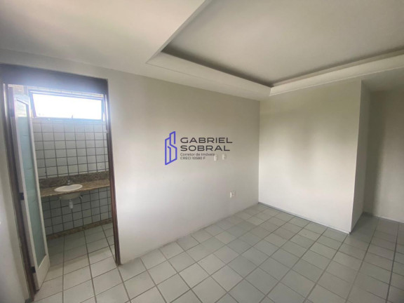 Imagem Apartamento com 3 Quartos à Venda, 121 m² em Tambaú - João Pessoa Imagem Apartamento com 3 Quartos à Venda, 121 m² em Tambaú - João Pessoa