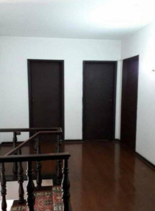 Imagem Casa com 4 Quartos à Venda, 329 m² em Alto Da Lapa - São Paulo Imagem Casa com 4 Quartos à Venda, 329 m² em Alto Da Lapa - São Paulo