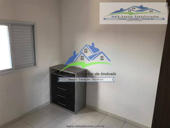 Imagem Apartamento com 2 Quartos à Venda, 66 m² em Jardim Das Cerejeiras - Atibaia Imagem Apartamento com 2 Quartos à Venda, 66 m² em Jardim Das Cerejeiras - Atibaia