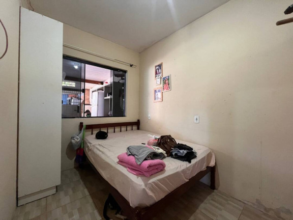 Imagem Casa com 4 Quartos à Venda, 165 m² em Pinheiros - Balneário Barra Do Sul