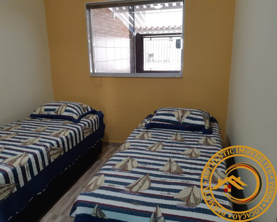 Imagem Casa com 2 Quartos à Venda,  em Jardim Residencial Villa Amato - Sorocaba