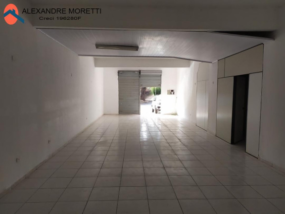 Imagem Sala Comercial para Alugar, 140 m² em Wanell Ville - Sorocaba Imagem Sala Comercial para Alugar, 140 m² em Wanell Ville - Sorocaba