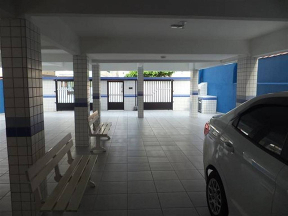 Imagem Apartamento com 1 Quarto à Venda, 54 m² em Vila Guilhermina - Praia Grande Imagem Apartamento com 1 Quarto à Venda, 54 m² em Vila Guilhermina - Praia Grande