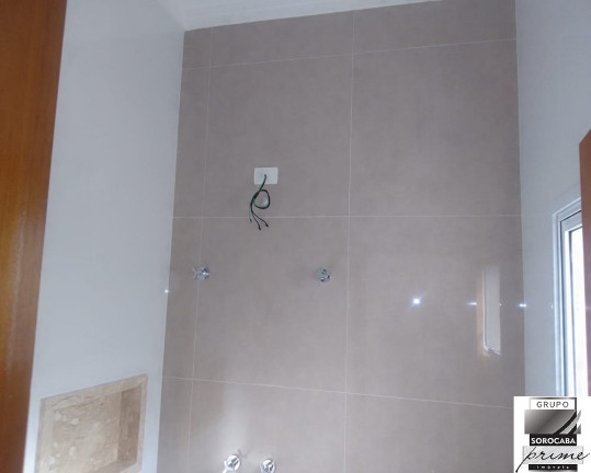 Imagem Casa com 3 Quartos à Venda, 147 m² em Wanel Ville - Sorocaba Imagem Casa com 3 Quartos à Venda, 147 m² em Wanel Ville - Sorocaba