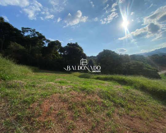 Imagem Terreno à Venda, 340 m² em Centro - Extrema Imagem Terreno à Venda, 340 m² em Centro - Extrema