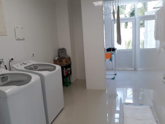 Imagem Casa com 6 Quartos à Venda, 1.094 m² em Condomínio Porto Atibaia - Atibaia Imagem Casa com 6 Quartos à Venda, 1.094 m² em Condomínio Porto Atibaia - Atibaia