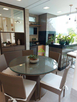 Imagem Casa de Condomínio com 3 Quartos à Venda, 113 m² em Granja Viana - Cotia Imagem Casa de Condomínio com 3 Quartos à Venda, 113 m² em Granja Viana - Cotia