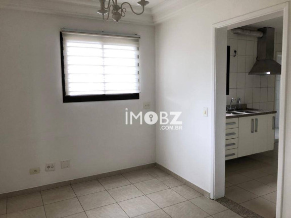 Imagem Imóvel com 4 Quartos à Venda, 245 m² em Panamby - São Paulo Imagem Imóvel com 4 Quartos à Venda, 245 m² em Panamby - São Paulo