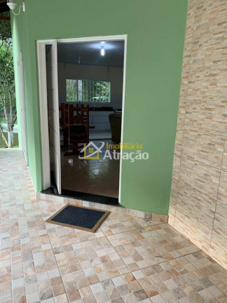 Imagem Imóvel com 2 Quartos à Venda, 2.200 m² em Vila Costa - Suzano