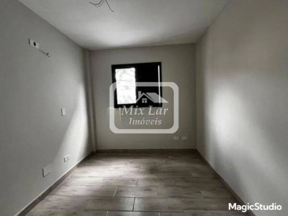 Imagem Sobrado com 3 Quartos à Venda, 120 m² em Cipava - Osasco Imagem Sobrado com 3 Quartos à Venda, 120 m² em Cipava - Osasco