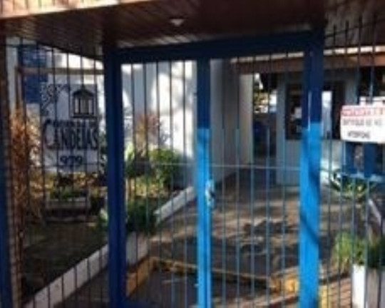 Imagem Apartamento com 2 Quartos à Venda, 77 m² em Bom Jesus - Porto Alegre Imagem Apartamento com 2 Quartos à Venda, 77 m² em Bom Jesus - Porto Alegre