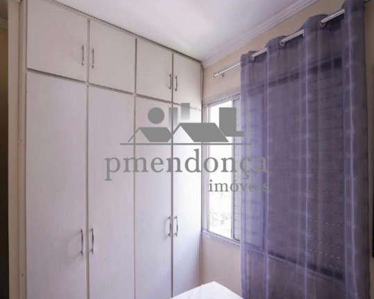 Imagem Apartamento com 2 Quartos à Venda, 55 m² em Vila Pompéia - São Paulo Imagem Apartamento com 2 Quartos à Venda, 55 m² em Vila Pompéia - São Paulo
