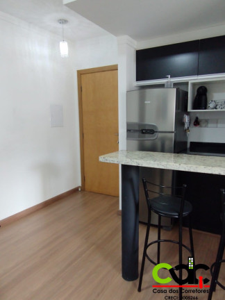 Imagem Apartamento com 2 Quartos à Venda, 72 m² em Centro - Poços De Caldas Imagem Apartamento com 2 Quartos à Venda, 72 m² em Centro - Poços De Caldas
