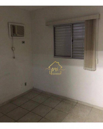 Imagem Sobrado com 3 Quartos à Venda, 209 m² em Encruzilhada - Santos