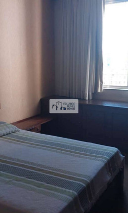 Imagem Apartamento com 4 Quartos à Venda, 296 m² em Centro - Belo Horizonte