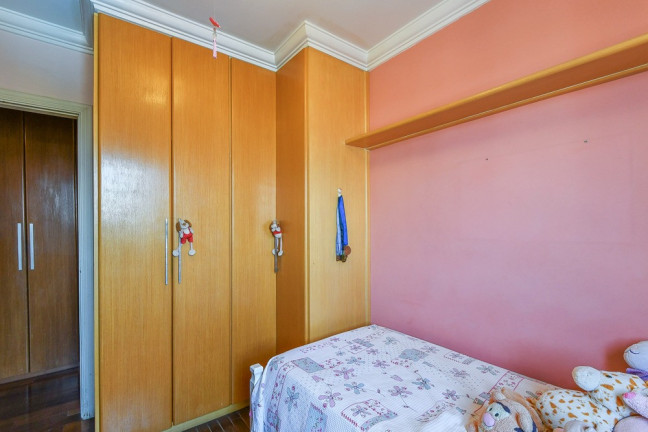 Imagem Apartamento com 3 Quartos à Venda, 108 m² em São Judas - São Paulo Imagem Apartamento com 3 Quartos à Venda, 108 m² em São Judas - São Paulo