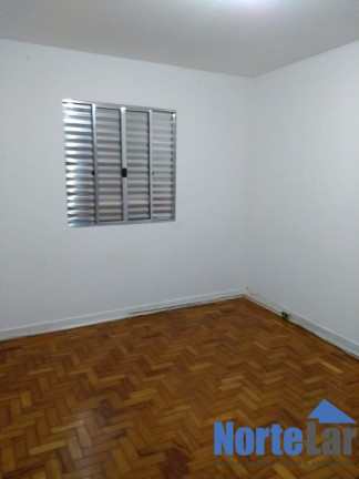 Imagem Apartamento com 2 Quartos à Venda, 73 m² em Santana - São Paulo