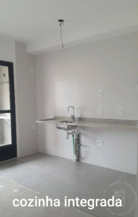 Imagem Apartamento com 3 Quartos à Venda, 76 m² em Jardim Satélite - São José Dos Campos Imagem Apartamento com 3 Quartos à Venda, 76 m² em Jardim Satélite - São José Dos Campos
