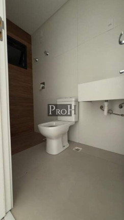 Imagem Apartamento com 2 Quartos à Venda, 42 m² em Centro - São Bernardo Do Campo Imagem Apartamento com 2 Quartos à Venda, 42 m² em Centro - São Bernardo Do Campo