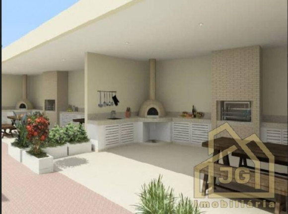 Imagem Apartamento com 3 Quartos à Venda, 65 m² em Baeta Neves - São Bernardo Do Campo Imagem Apartamento com 3 Quartos à Venda, 65 m² em Baeta Neves - São Bernardo Do Campo