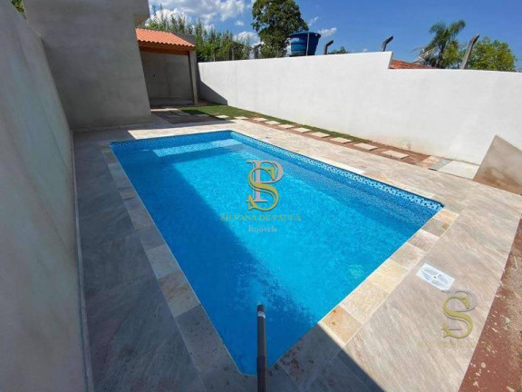 Imagem Casa com 3 Quartos à Venda, 130 m² em Canjica - Mairiporã Imagem Casa com 3 Quartos à Venda, 130 m² em Canjica - Mairiporã